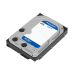 Western Digital 6TB WD60EZAZ INTERNAL HARD DISK